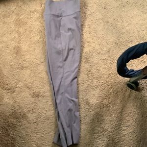 Mm lefleur Stella legging